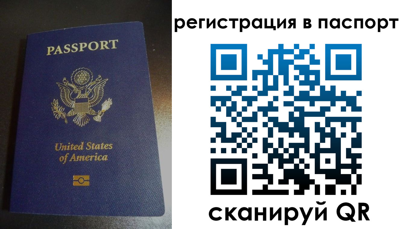 прописка для школы в Ряжске